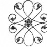 ferrostilldesign
